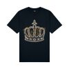 Cloke Mens Outline Tee Thumbnail