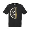 Biz Collection Mens Ice Tee Thumbnail