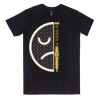 C-Force Mens Icon Tee Thumbnail