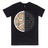 C-Force Mens Icon Tee Thumbnail