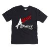 C-Force Mens Classic T Shirt Thumbnail