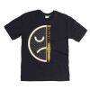 C-Force Mens Classic T Shirt Thumbnail